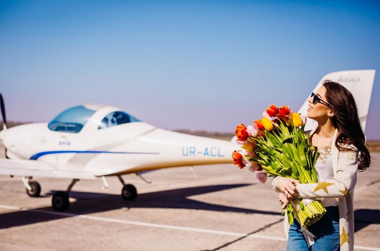 Страх успеха: почему он мешает двигаться вперед