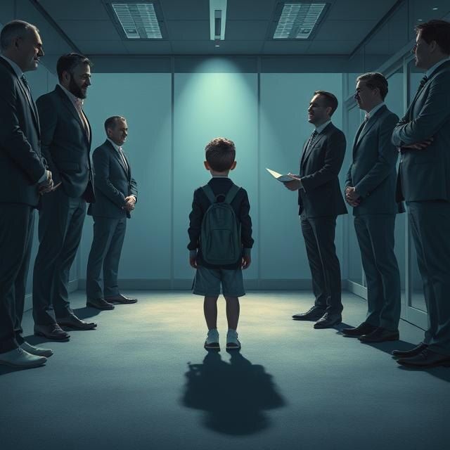 ��� ������� ������� ���������� ������ � ��: ����������� ������ �����������