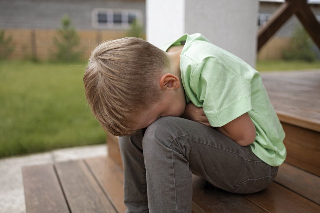 ������ ����������: ��� ��������� ���� ������ �� ����� ��������