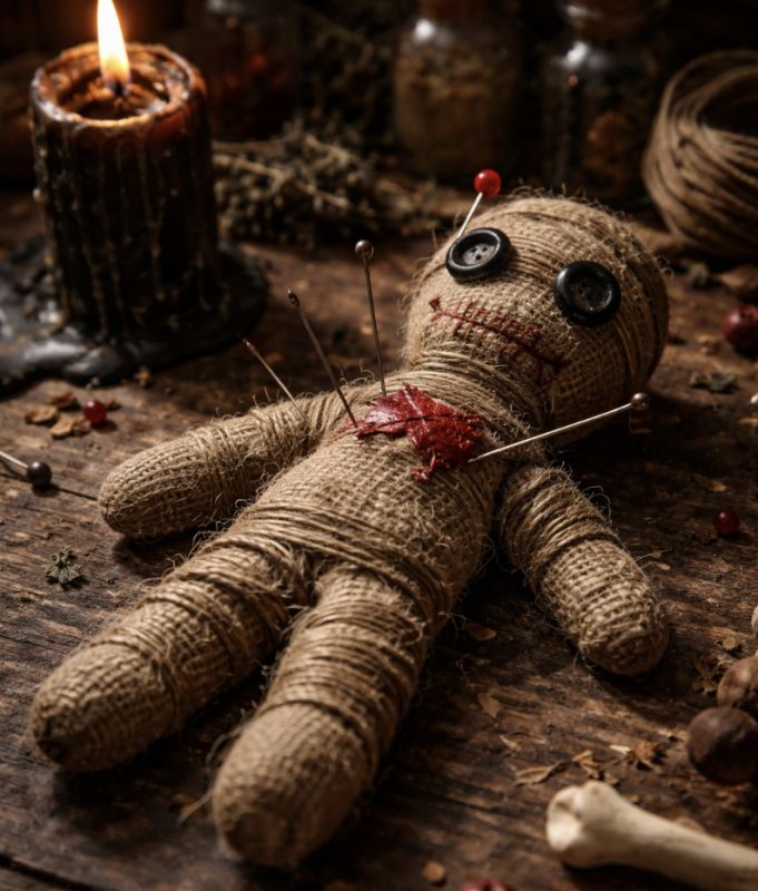 ����� ����: ���� � ���������� �����