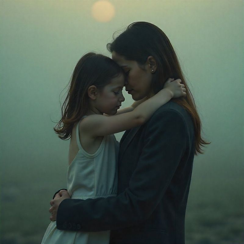 Как вернуть власть над своей жизнью