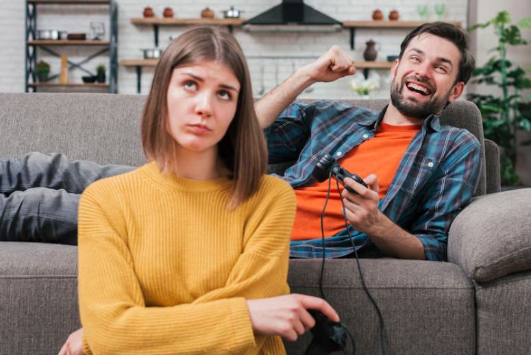 ��� ������� ����� � ����������: ������� ���� � ��������