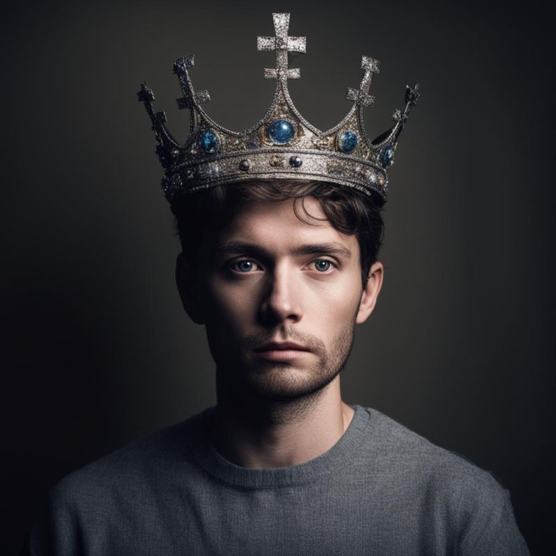 Как нарциссы сталкиваются с последствиями своих действий