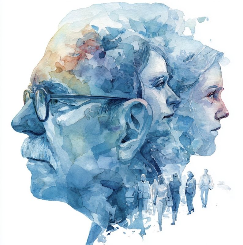 ������ ������ � ������������ �����������: ������� ���� � ������������