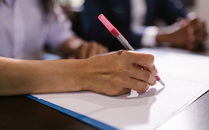 ��� ������������ ����� �������� ������ � ��������������� ������