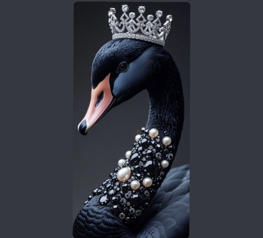 Сложности отличниц: как стремление к совершенству мешает построить жизнь мечты