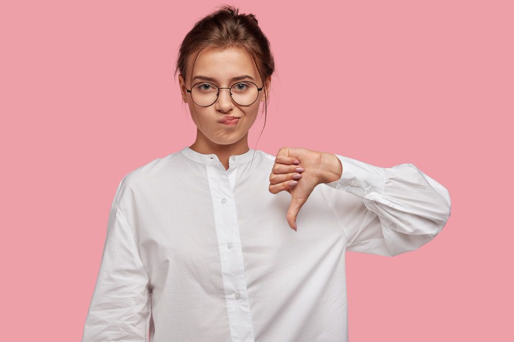 ��� ���������� ���������� ��������� � ������� ���� ����������