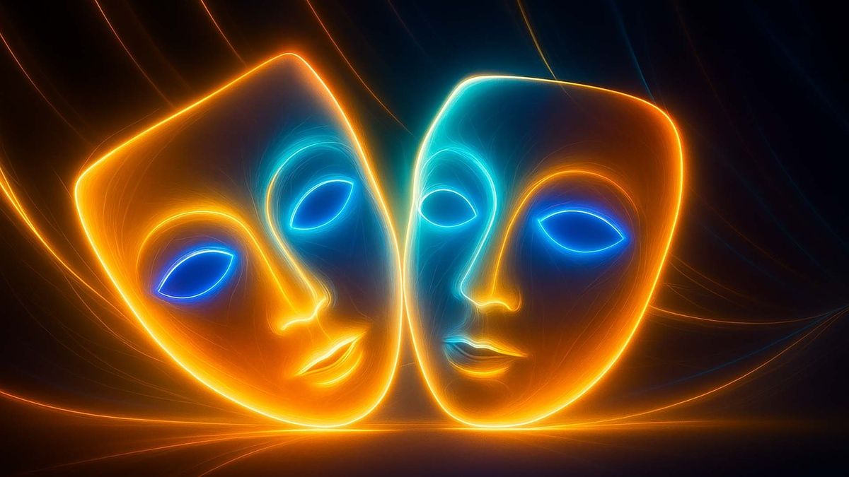 Триггерить: новое слово на горизонте русского языка?