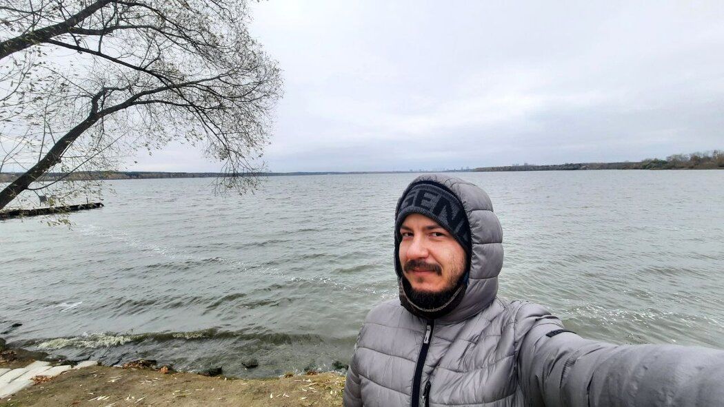 Как изменить свою жизнь: шаги к переменам