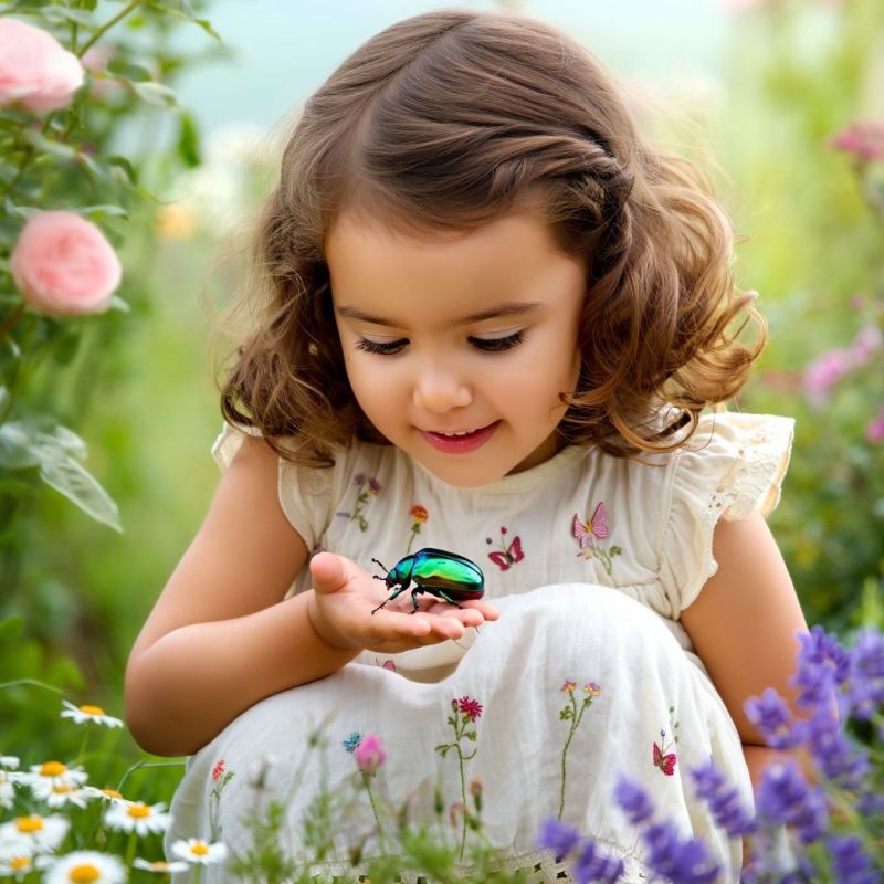 ��� ����������� �������� ���������� �� ������� � ��������