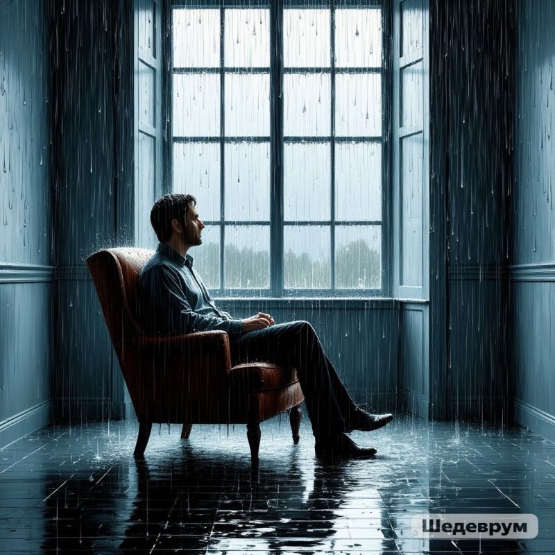 ��� ���������� � �������� ���������� � ���������