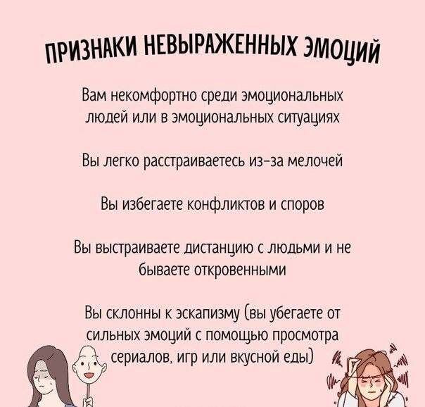 �������� �������������� ���������: ��� ���������� ����������� � ������