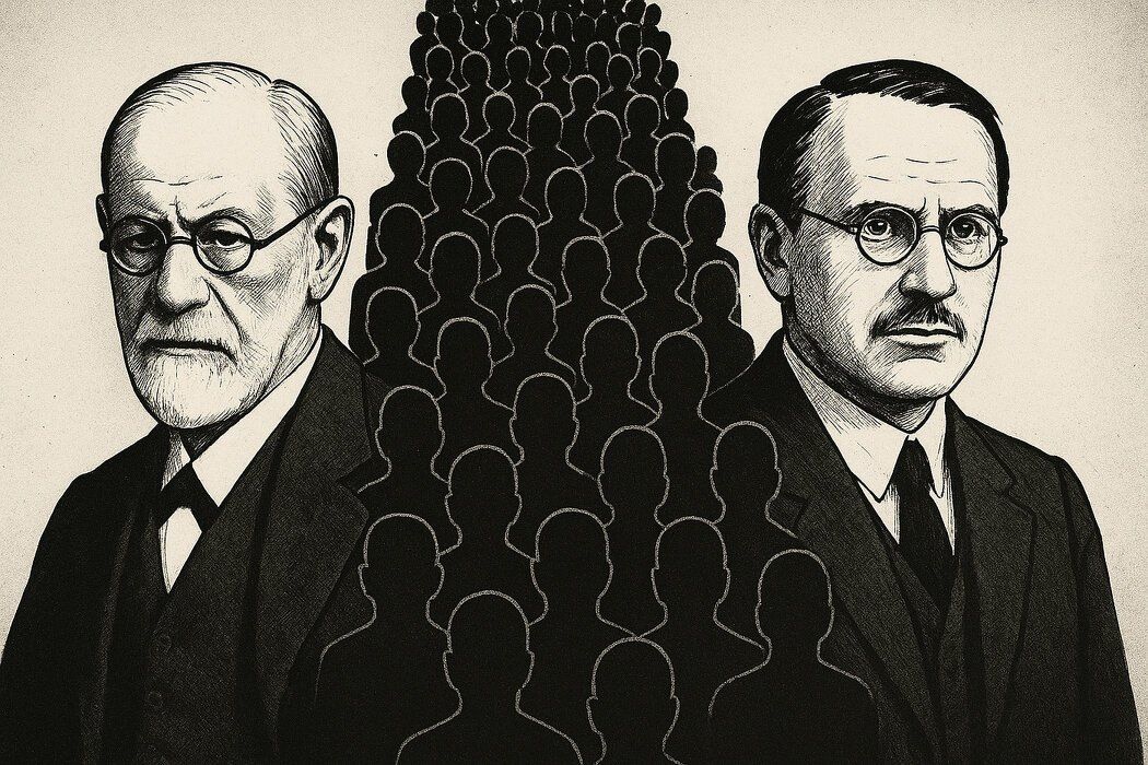 ��� ��������� �������: � ������� ��� �������?