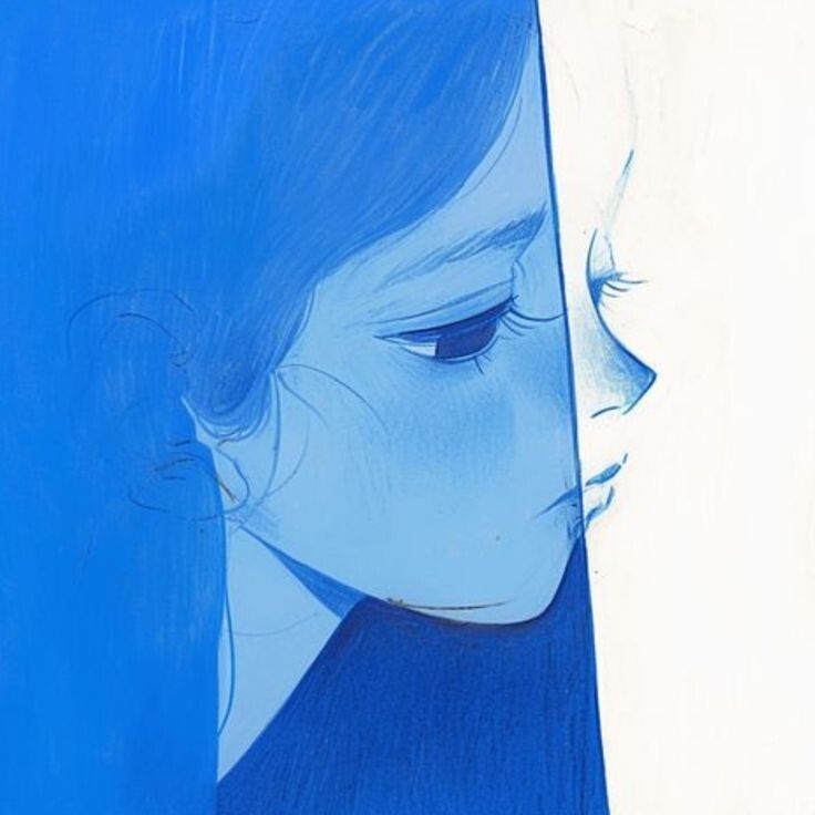 ��� ������� ���������������� ������ �� ���������� ��������