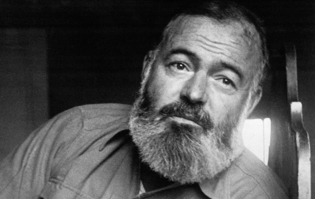 �������� ���������: � �����, ����� � ������������ ���������