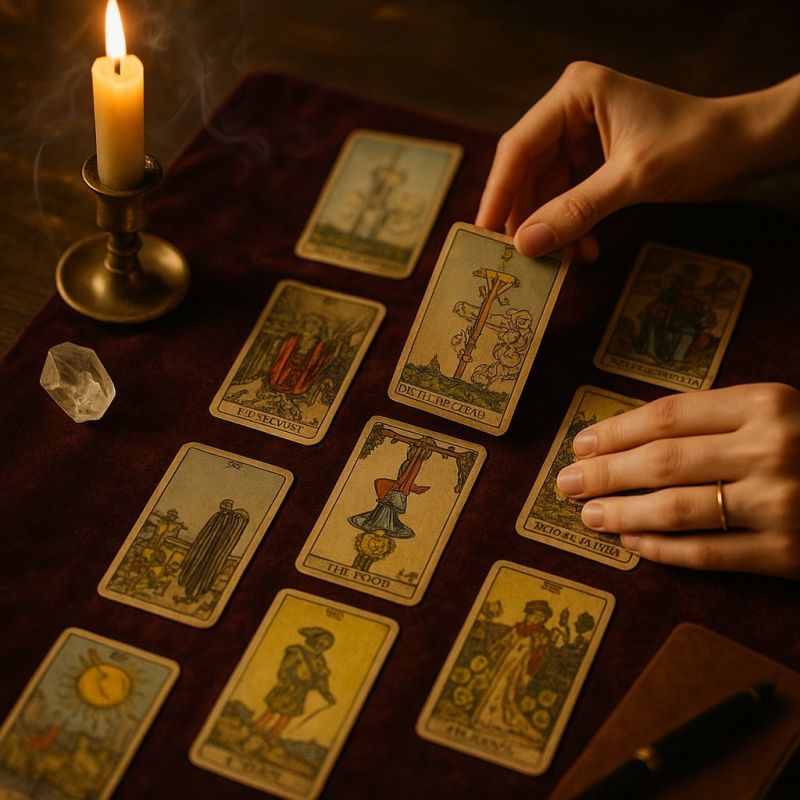 ��� ���������� �������� ��������� ��� ��������������� ������������