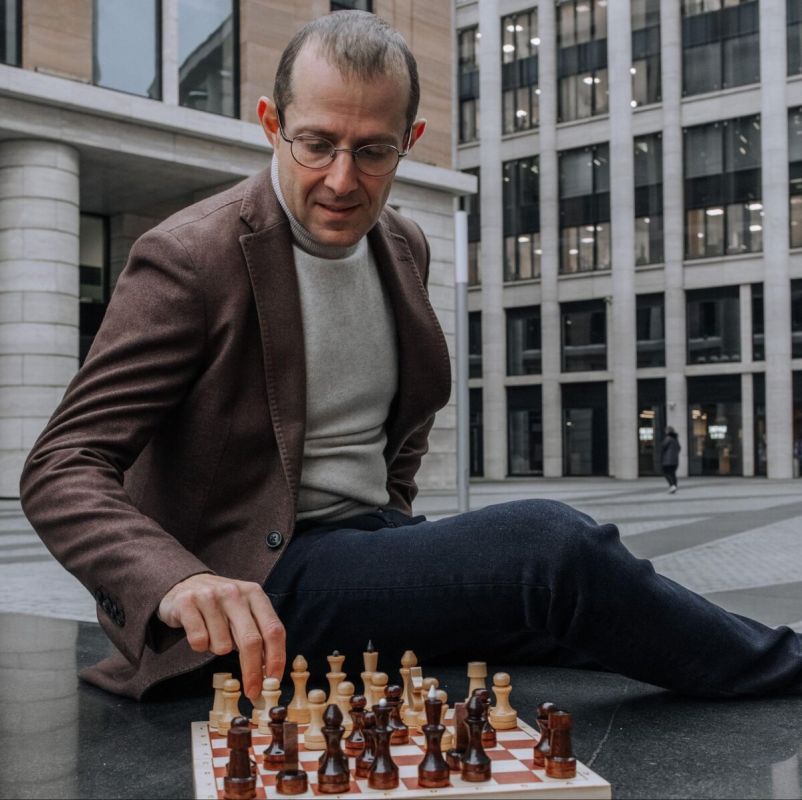 ������ ����� ������ ������������ ������, ��� ������