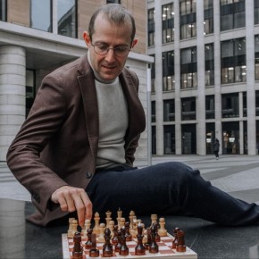 Почему страх движет переговорами больше, чем выгода