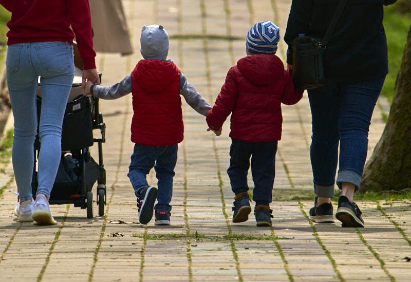 ��� ������� ��� ���������� �������� ���������