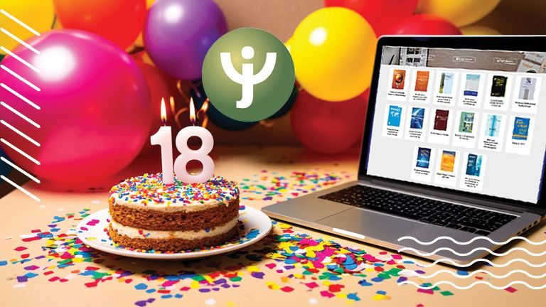 ���������� � ������: PsyJournals.ru �������� 18-�����