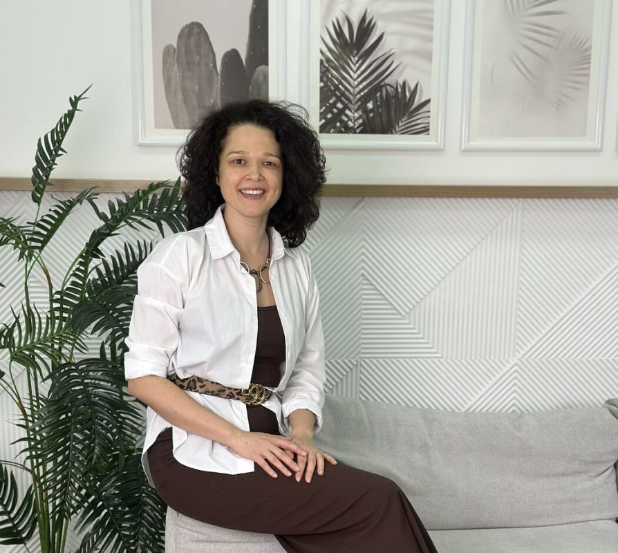 ��� ���������� �� ������� ��������� ������ � ������� ��������