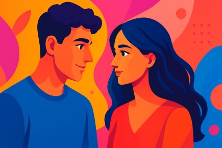 Дружба между мужчиной и женщиной: мифы и реальность