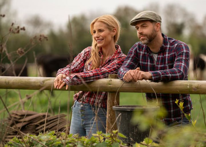 ������������ � ���������� ����� � �������� ���������