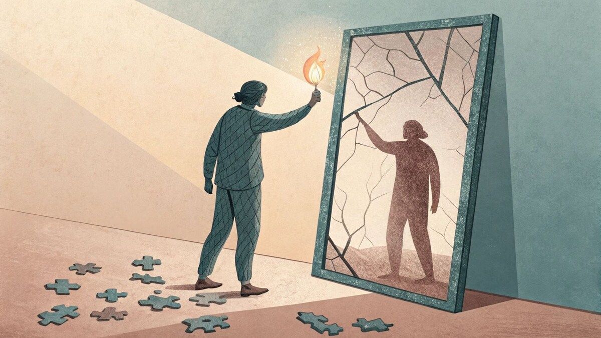 ��� ������� ��������������� ������������ ��� ��������� � ��� � ���� ������