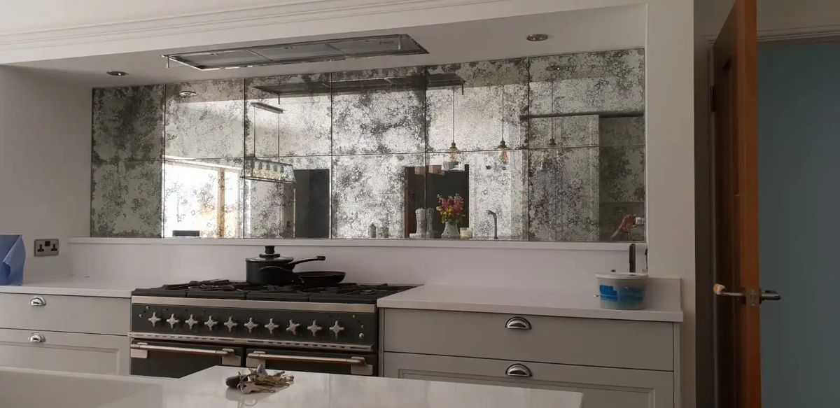 �������������� ������� �� ����� �����: ���� �����, ������� ������ �����������