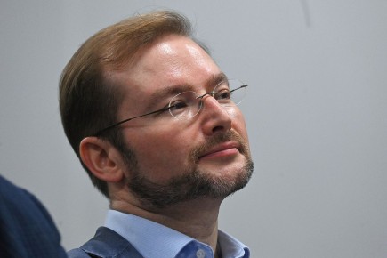 Как мировая депрессия влияет на наше общество: мнения экспертов