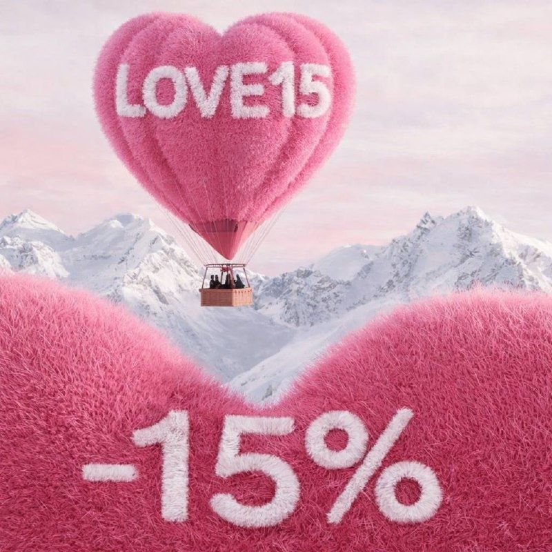 ������������ ���� ���� ���������: ���� ������ ������