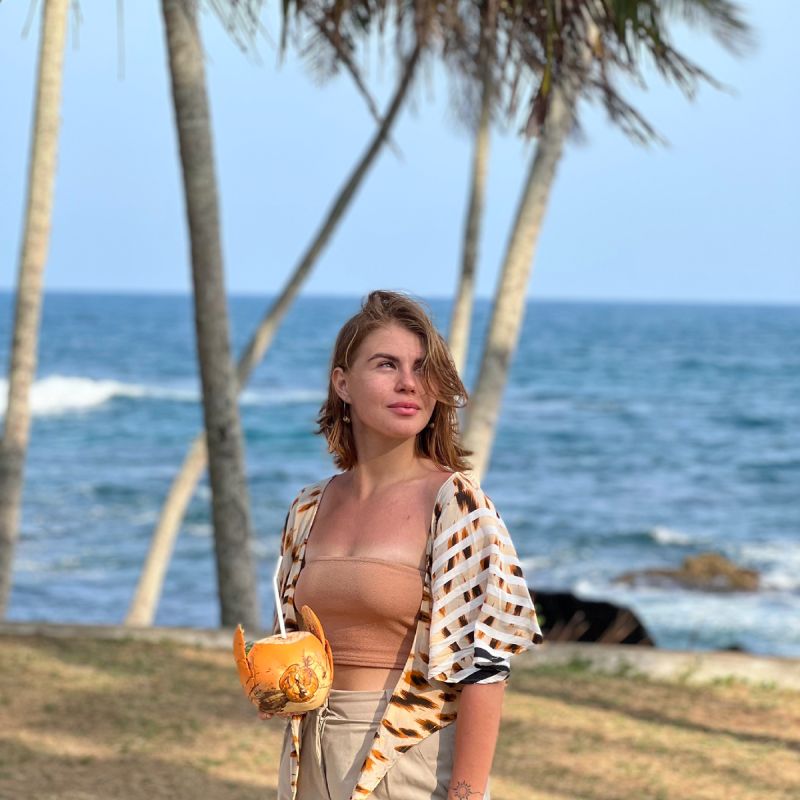 ���-�����: ������������� � ������ ������ �� ������� �� ��������