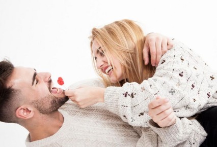 Что такое здоровые отношения?