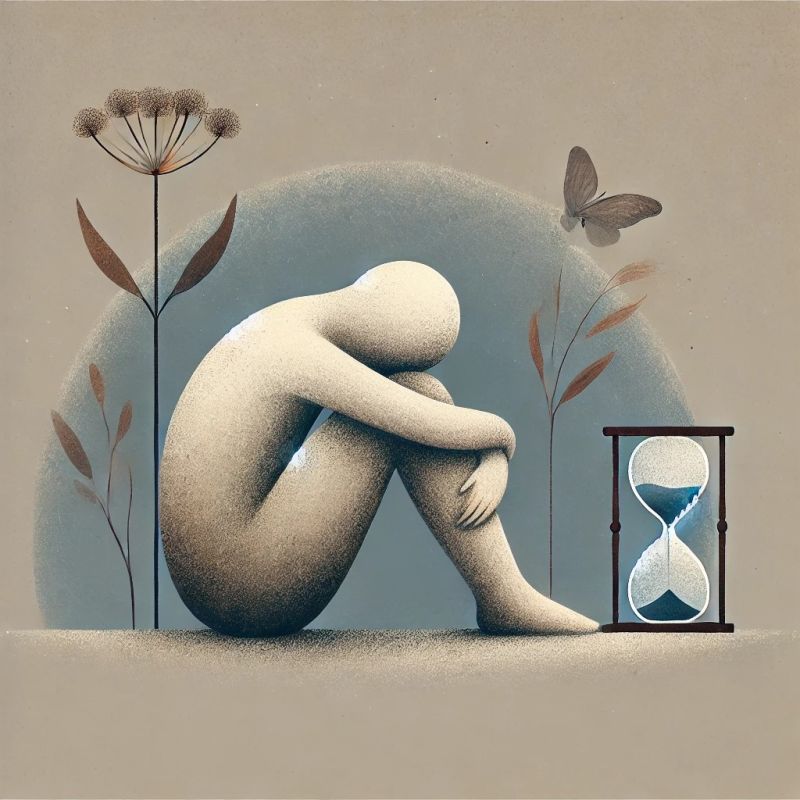 ���� ������: ������ ������� ���� ��������