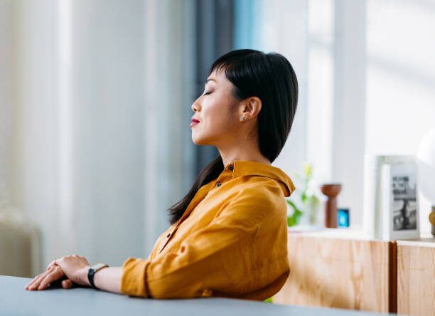 ��� ���������� �� ���������� ����������� � ���� ���������