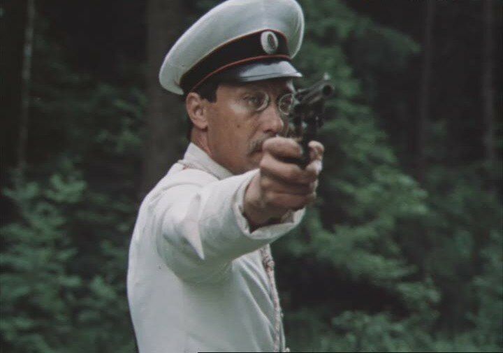 ���������� ������� � "�������": ��� ����� ����������� � ���������� ����������