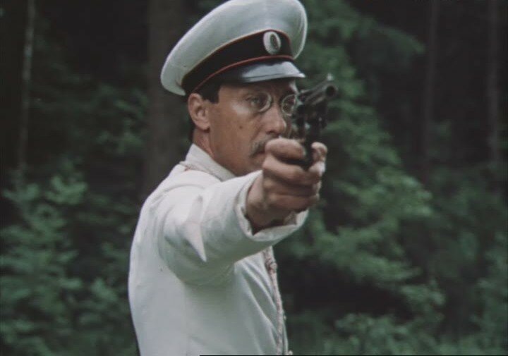 Актуальные инсайты о "Поцелуе": как фильм вдохновляет и заставляет задуматься