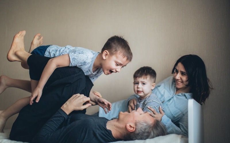 ��� ������������ ������������ ��������� � ����������� ����