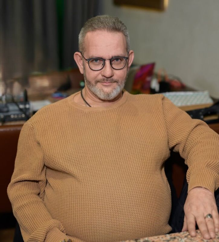 ������ ����������� �������� ����: ������ �� ������������� �����������