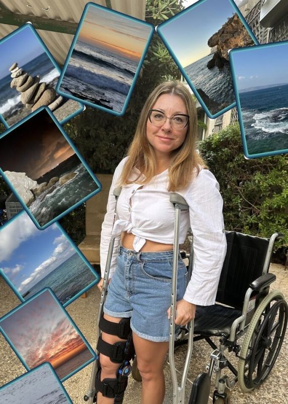 �������������� �����: ���� � ������ ����������������