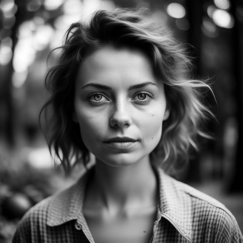 ��� ��������� ��������� ���� ����� � �� �������� �����