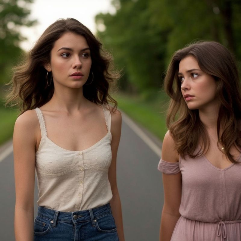 ������� �����������: ����� � ��������� �������