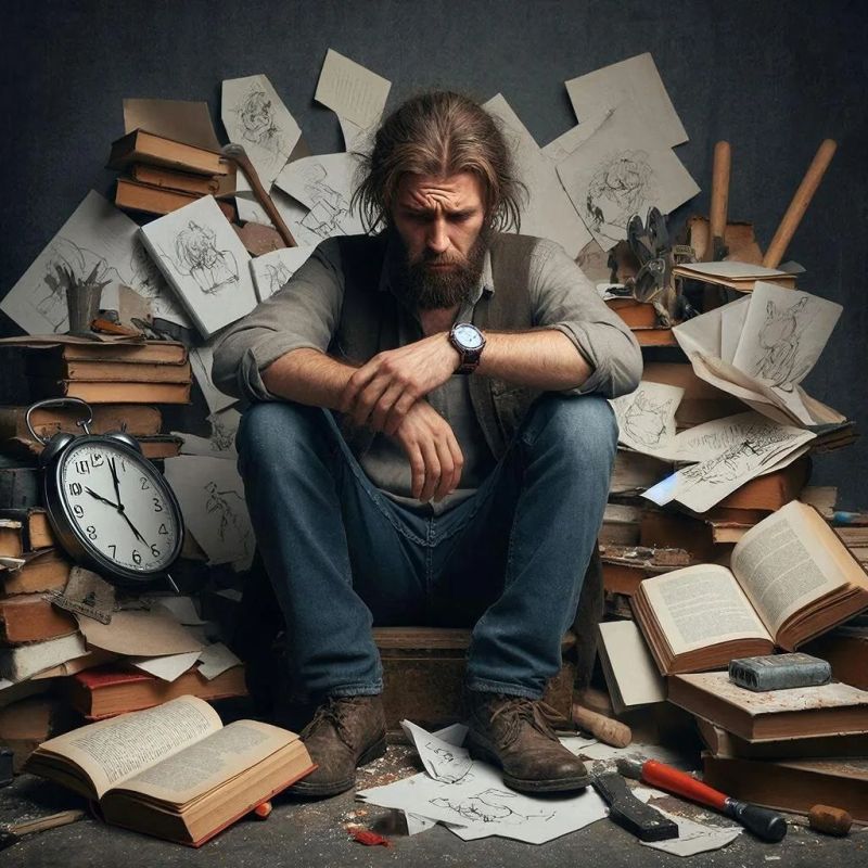 ��������� ��������: ��� ��������� ��������� ���� �����