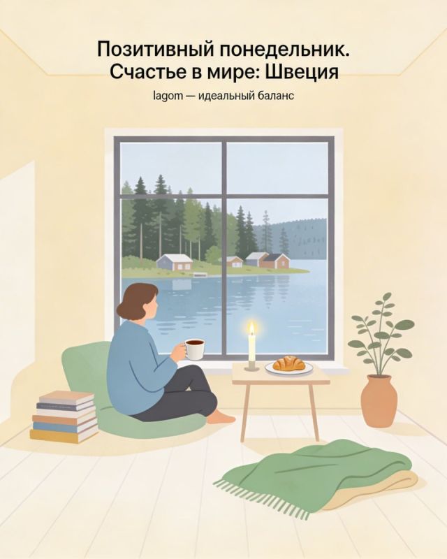 ������� ��������� �������: ��� ����� �����