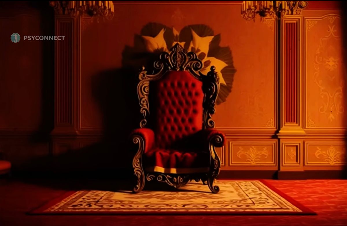 ��������� ������������: ��� ����� ������ � ���� ���������� �����������