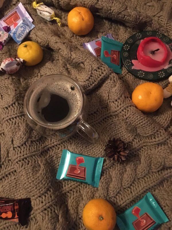 ����� ������� ���������� �������� ��������: ����� ������� ����� ����