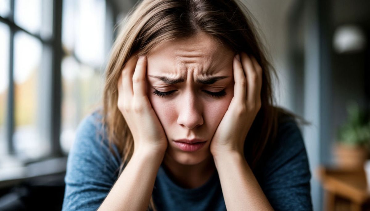 ������� ����������: �������� ���� ��������� ��� ���������