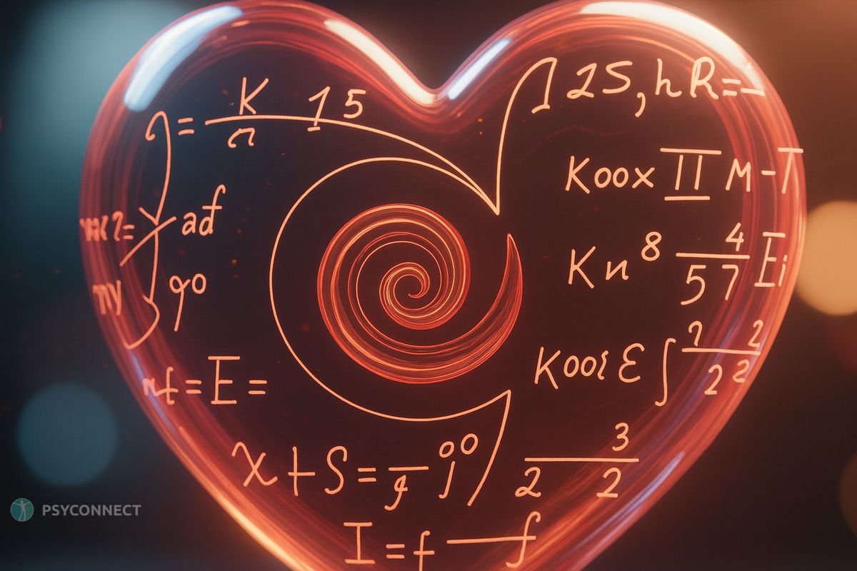 ��� ���������� � ����� ����� ������ ������?