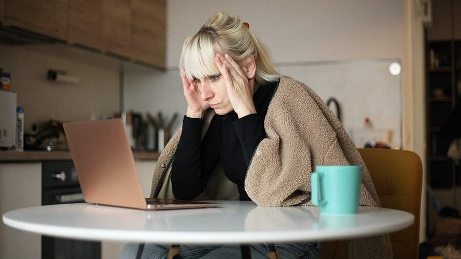 ������������ ����������, ��� ������ ������ ���� � ���������