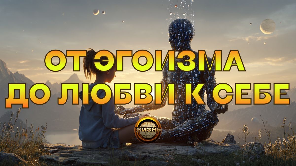 ���� �� ������� � ����� � ����